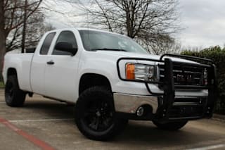 2013 GMC Sierra 1500 1GTR2VE71DZ325777 2013 GMC Sierra 1500