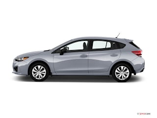 2018 Subaru Impreza Premium 4S3GTAD63J3722363 2018 Subaru Impreza Premium