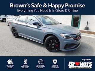 2020 Volkswagen Jetta 3VW6T7BU1LM039432 2020 Volkswagen Jetta