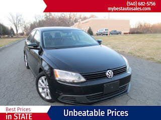 2012 Volkswagen Jetta 3VWDP7AJ9CM311079 2012 Volkswagen Jetta