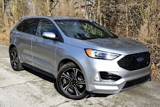 2020 Ford Edge 2FMPK4AP8LBA76141 2020 Ford Edge