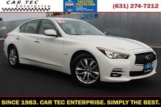2017 Infiniti Q50 2.0T JN1CV7AR9HM681836 2017 Infiniti Q50 2.0T
