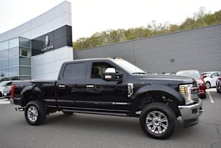 2019 Ford F-250 Super Duty Lariat 1FT7W2BT8KEC47904 2019 Ford F-250 Super Duty Lariat