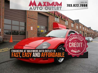 2003 Mitsubishi Eclipse 4A3AC74H73E020559 2003 Mitsubishi Eclipse