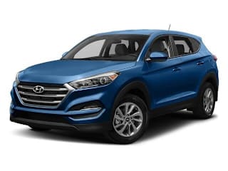 2017 Hyundai Tucson KM8J33A42HU563548 2017 Hyundai Tucson