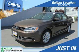 2014 Volkswagen Jetta SE PZEV 3VWD17AJ7EM285831 2014 Volkswagen Jetta SE PZEV