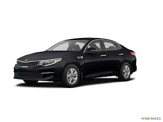 2018 Kia Optima EX 5XXGU4L33JG244600 2018 Kia Optima EX