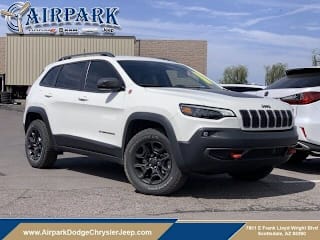 2019 Jeep Cherokee 1C4PJMBX3KD100988 2019 Jeep Cherokee