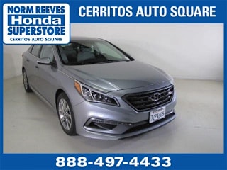 2017 Hyundai Sonata 5NPE34AF0HH529342 2017 Hyundai Sonata