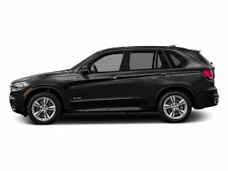 2017 BMW X5 xDrive35i 5UXKR0C36H0X77328 2017 BMW X5 xDrive35i