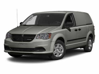 2013 Ram C/V Tradesman 2C4JRGAG2DR714075 2013 Ram C/V Tradesman