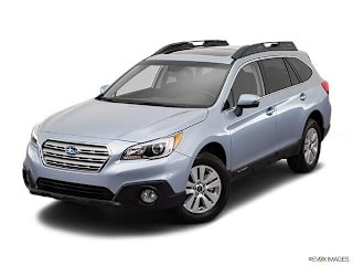 2015 Subaru Outback 2.5i Premium 4S4BSACC5F3278846 2015 Subaru Outback 2.5i Premium