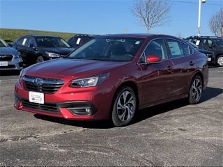 2021 Subaru Legacy Sport 4S3BWAF65M3007426 2021 Subaru Legacy Sport