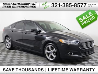 2015 Ford Fusion SE 3FA6P0H7XFR301428 2015 Ford Fusion SE