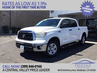 2012 Toyota Tundra Grade 5TFEY5F16CX123048 2012 Toyota Tundra Grade