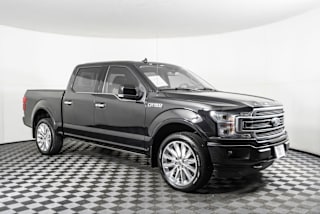 2020 Ford F-150 1FTEW1EG7LFA01955 2020 Ford F-150