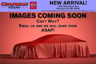 2011 Toyota Sienna XLE 7-Passenger 5TDDK3DC1BS004043 2011 Toyota Sienna XLE 7-Passenger