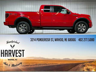 2011 Ford F-150 1FTFX1EF1BKD65223 2011 Ford F-150