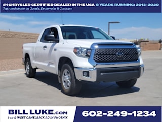2018 Toyota Tundra SR5 5TFRY5F13JX235983 2018 Toyota Tundra SR5