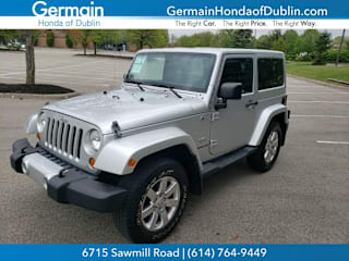 2011 Jeep Wrangler 70th Anniversary 1J4AA7D13BL575797 2011 Jeep Wrangler 70th Anniversary