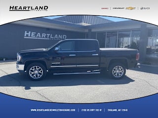 2017 GMC Sierra 1500 SLT 3GTP1NEC7HG492514 2017 GMC Sierra 1500 SLT