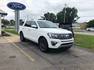 2021 Ford Expedition Limited 1FMJU2AT3MEA11950 2021 Ford Expedition Limited