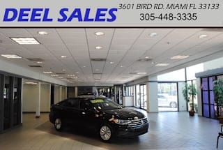 2019 Volkswagen Jetta 1.4T S 3VWC57BU4KM025276 2019 Volkswagen Jetta 1.4T S