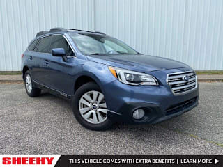 2015 Subaru Outback 2.5i Premium 4S4BSAEC8F3348711 2015 Subaru Outback 2.5i Premium