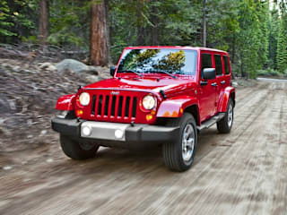 2016 Jeep Wrangler Unlimited 1C4BJWDG2GL188416 2016 Jeep Wrangler Unlimited