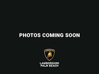 2018 Lamborghini Aventador ZHWUV4ZD8JLA07496 2018 Lamborghini Aventador