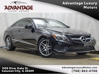 2015 Mercedes-Benz E-Class E 400 4MATIC WDDKJ6HB6FF303066 2015 Mercedes-Benz E-Class E 400 4MATIC