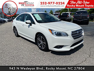 2015 Subaru Legacy 3.6R Limited 4S3BNEN63F3048359 2015 Subaru Legacy 3.6R Limited