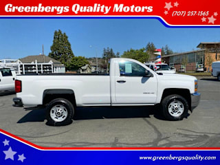 2015 Chevrolet Silverado 2500HD 1GC0CUEG0FZ103654 2015 Chevrolet Silverado 2500HD