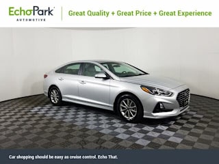 2018 Hyundai Sonata SE 5NPE24AF4JH695064 2018 Hyundai Sonata SE