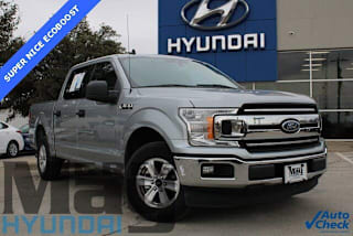 2020 Ford F-150 XL 1FTEW1C42LKD02620 2020 Ford F-150 XL