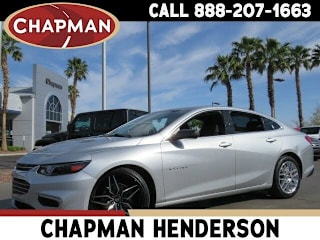2018 Chevrolet Malibu 1G1ZB5STXJF233705 2018 Chevrolet Malibu