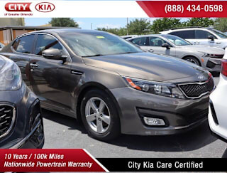 2014 Kia Optima LX 5XXGM4A73EG311742 2014 Kia Optima LX