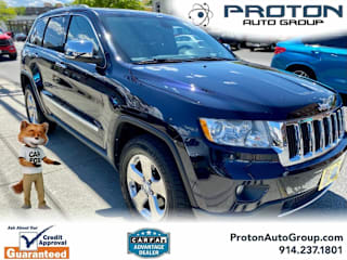 2011 Jeep Grand Cherokee Limited 1J4RR5GG1BC578391 2011 Jeep Grand Cherokee Limited