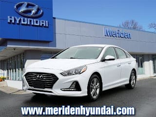 2018 Hyundai Sonata SEL 5NPE34AF4JH644726 2018 Hyundai Sonata SEL