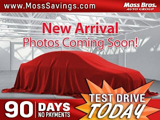 2008 Saturn Aura XE 1G8ZS57N58F173063 2008 Saturn Aura XE