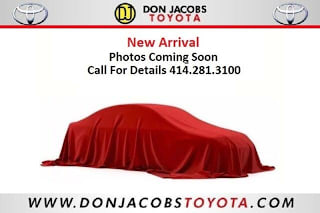 2013 Chevrolet Volt Premium 1G1RD6E40DU116574 2013 Chevrolet Volt Premium