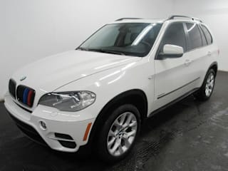 2013 BMW X5 xDrive35i 5UXZV4C58D0E02394 2013 BMW X5 xDrive35i