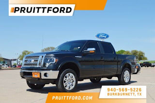 2012 Ford F-150 1FTFW1ET3CFA04465 2012 Ford F-150
