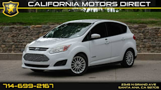 50 Best Used Ford C Max Hybrid For Sale Savings From 2 239 50 Best Used Ford C Max Hybrid For Sale Savings From 2 239