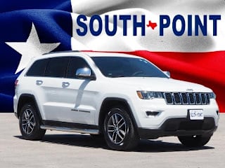 2018 Jeep Grand Cherokee Laredo 1C4RJEAG9JC447231 2018 Jeep Grand Cherokee Laredo
