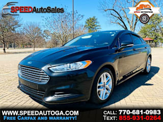 2015 Ford Fusion SE 3FA6P0H77FR250938 2015 Ford Fusion SE