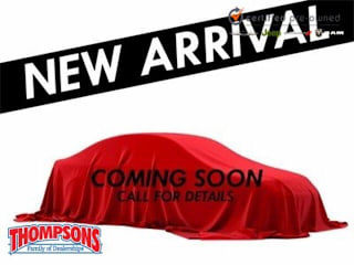 2018 Chrysler Pacifica Touring Plus 2C4RC1FG8JR260680 2018 Chrysler Pacifica Touring Plus