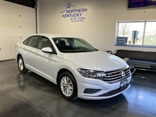 2019 Volkswagen Jetta 1.4T S 3VWHP6BU3KM089271 2019 Volkswagen Jetta 1.4T S