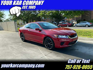 2015 Honda Accord LX-S 1HGCT1B38FA012337 2015 Honda Accord LX-S