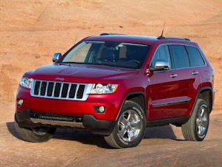 2013 Jeep Grand Cherokee Limited 1C4RJFBG8DC656050 2013 Jeep Grand Cherokee Limited